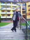 Вова Сідоран фотография #23 (источник - https://vk.com/id38555464)