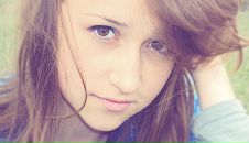 Юлія Мустаева фотография #41 (источник - https://vk.com/id92355339)