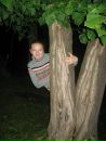 Іра Нижник фотография #6 (источник - https://vk.com/id26053333)