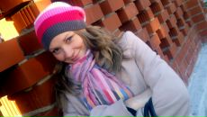 Фотография Вьюгиной Алены