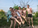 Ваня Вітвицький фотография #49 (источник - https://vk.com/id67747590)