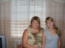 Наталія Карпова (карпенко) фотография #1