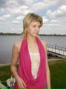Лєна Волошина фотография #49 (источник - https://vk.com/id82330695)
