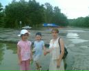 Наталія Поліщук фотография #13 (источник - https://vk.com/id124195205)