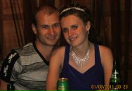 Віктор Горностай фотография #13 (источник - https://vk.com/id134497652)