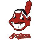 Фотография Шипилова Виталия