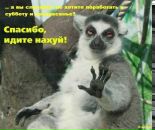 Фотография Кучмасова Владислава