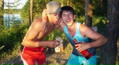 Фотография Голенко Аня