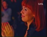 Марина Скінтей фотография #36 (источник - https://vk.com/id6696779)