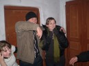 Андрій Паласюк фотография #33 (источник - https://vk.com/id69678986)