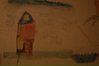 Фотография Тузовой Юлии