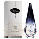 Любовь Κарасева фотография #21 (источник - https://vk.com/id135428202)