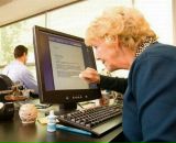 Ігор Дмитрів фотография #46 (источник - https://vk.com/id19686802)