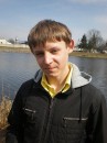 Рома Кривульській фотография #27 (источник - https://vk.com/id84185260)