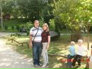 Ірина Ковальчук фотография #45 (источник - https://vk.com/id144293258)
