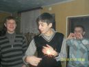 Давід Шклярук фотография #20 (источник - https://vk.com/id156089070)