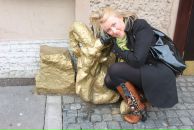 Фотография Романович Ксении