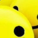 Оля Бондарчук--Варшавець фотография #30 (источник - https://vk.com/id52409522)