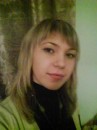 Надічка Луковська фотография #8 (источник - https://vk.com/id69308927)