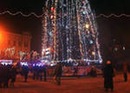 Місто Львів фотография #27 (источник - https://vk.com/id158187523)