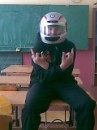 Діма Мусійовський фотография #48 (источник - https://vk.com/id66718829)