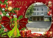 school4 Новороздільська фотография #50 (источник - https://vk.com/id59080331)