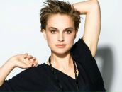 Фотография Борового Александра