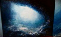 Денис Нилов фотография #45 (источник - https://vk.com/id791094)