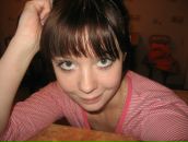 Фотография Ганюшкин Андрей