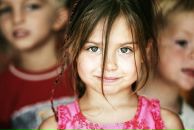 Фотография Бор Жанны