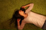 Фотография Malarschikov Nikita