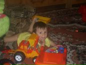 Женя Мевша (підгурська) фотография #8 (источник - https://vk.com/id134081221)