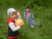 Женя Мевша (підгурська) фотография #6 (источник - https://vk.com/id134081221)