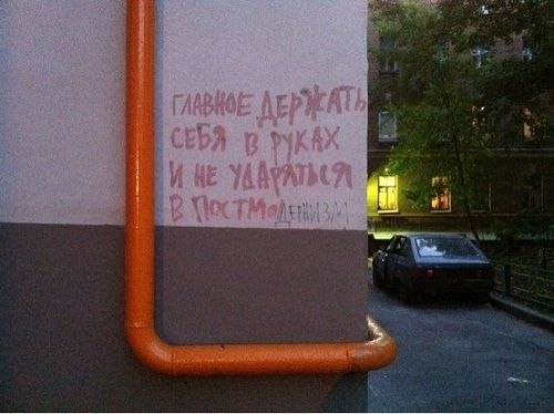 №15, Оксана Фарафонова, Новосибирск, Россия №15, Оксана Фарафонова, Новосибирск, Россия