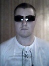Диман Корнеев фотография #14 (источник - https://vk.com/id152594998)
