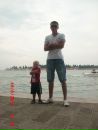 Олег Івасюк фотография #13 (источник - https://vk.com/id158566336)