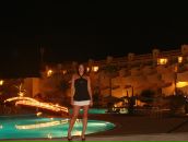 Фотография Бутрименко Марины