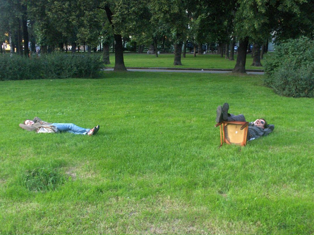 Лена Саби фотография #47