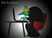 Фотография Абрамова Максима