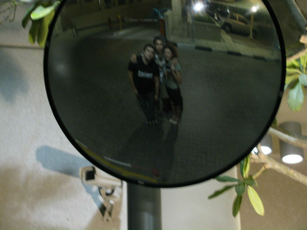 Дмитрий Лаптев фотография #45