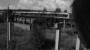 Тінь Хіпаблуда фотография #14 (источник - https://vk.com/id20473830)