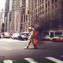 Ев Ген фотография #45 (источник - https://vk.com/id8136289)