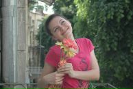 Юлія Курадовець фотография #35 (источник - https://vk.com/id13384394)