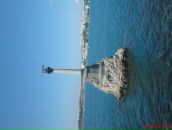 Володимир Стрільчук фотография #9 (источник - https://vk.com/id84101343)