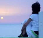 Фотография Щербинкиной Натальи