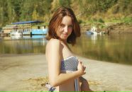 Фотография Скабелкиной Евгении