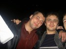 Женя Маркін фотография #31 (источник - https://vk.com/id59592805)