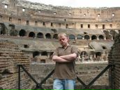 Павло Єременко фотография #39 (источник - https://vk.com/id63144258)