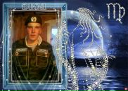 Азамат Хан фотография #11 (источник - https://vk.com/id71742425)