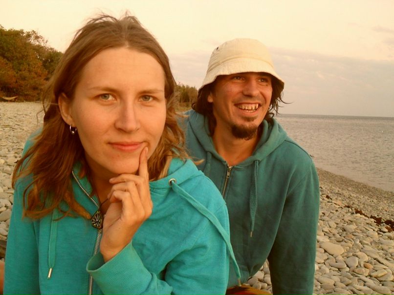 №8, Elena Zhurkina, 40 лет №8, Elena Zhurkina, 40 лет
